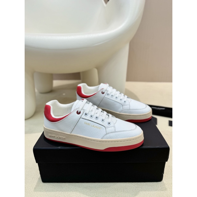 Y*L casual shoes